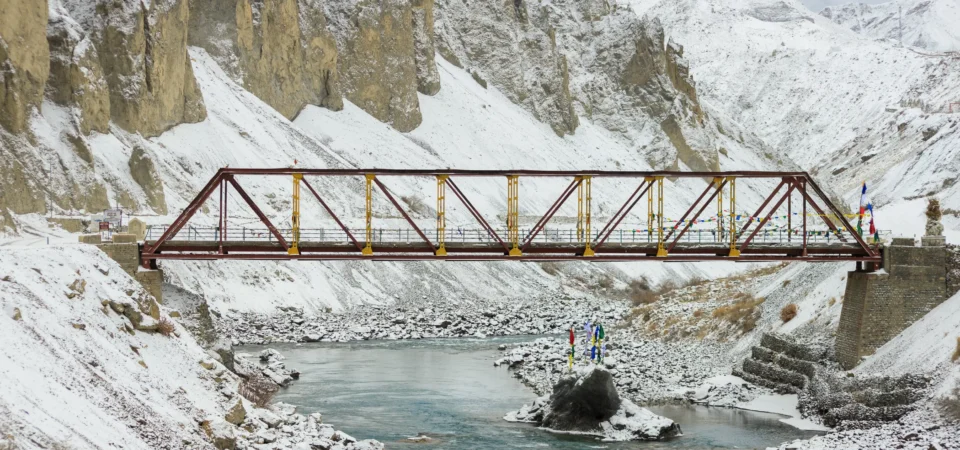 Spiti 3 960x450 1