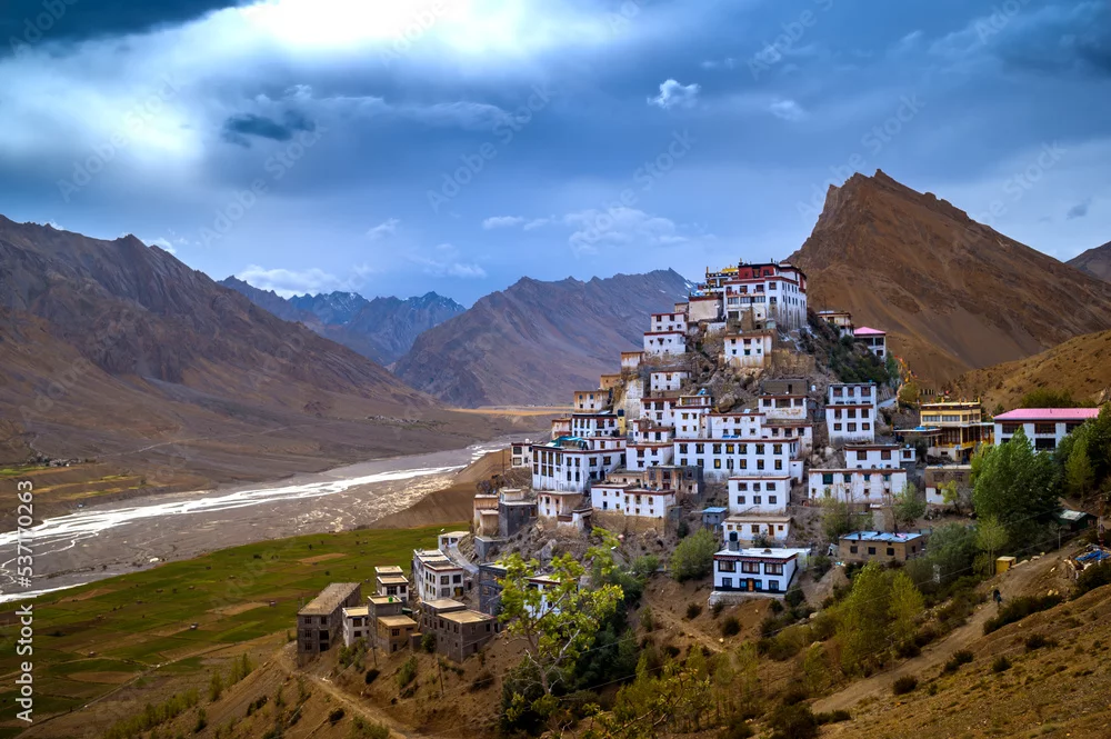 spiti 2